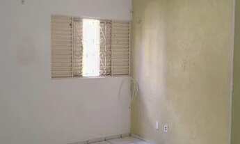 Imagem: Apartamento para aluguel com 73 metros quadrados