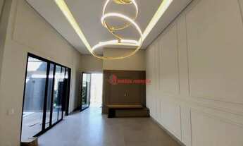 Imagem: Casa com 3 dormitórios à venda, 175 m²