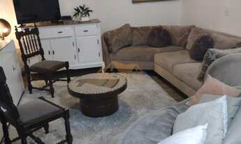 Imagem 5: Quadriplex com 5 quartos à venda na Rua Vereador Dino Gasparin, 130, Vila Izabel, Curitiba