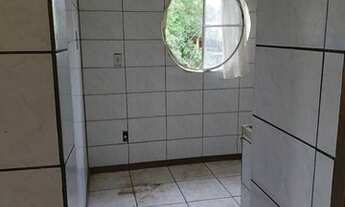 Imagem 2: JM - CASA NA RIBEIRA