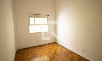 Imagem 5: Apartamento para Aluguel - Mooca, 1 Quarto, 50 m2