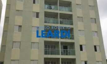 Imagem: APARTAMENTO - JARDIM ALTO DA BOA VISTA