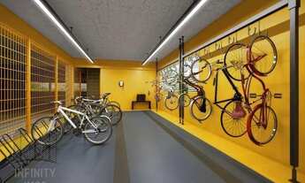 Imagem 7: Apartamento com 2 quartos, 61m², à venda em São Paulo, Vila Guilherme