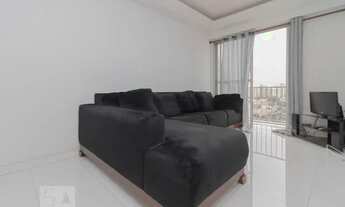 Imagem 2: Apartamento à Venda - Bosque da Saúde, 2 Quartos, 167 m2