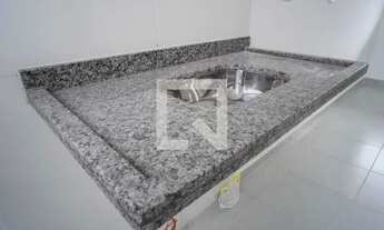 Imagem 5: Apartamento para Aluguel - Cidade Patriarca, 2 Quartos, 37 m2