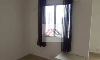 Imagem 7: Apartamento com 1 dormitório para alugar, 49 m² por R$ 2.709,00/mês - Centro - Campinas/SP