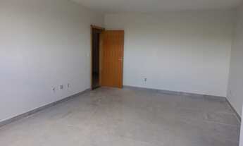 Imagem 7: Apartamento de 03 quartos com 02 ou 03 vagas com elevador no Jardim Patricia II