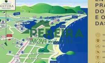 Imagem 3: Casa de Condomínio a venda em Rio de Janeiro