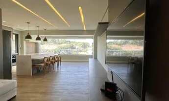 Imagem 6: APARTAMENTO MUITO TOP PARA LOCAÇÃO GRANJA VIANA