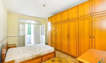 Imagem 6: Apartamento para Venda - 124.98m², 3 dormitórios, 1 vaga - Independência