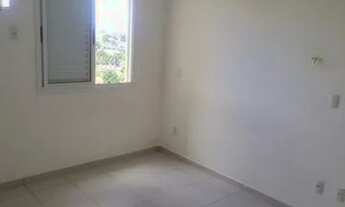 Imagem 2: Ap 100 m2 4 quartos morada ouro