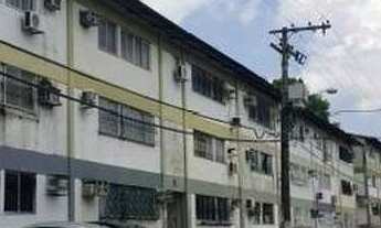 Imagem: Apartamento Tocantins 2 etapa