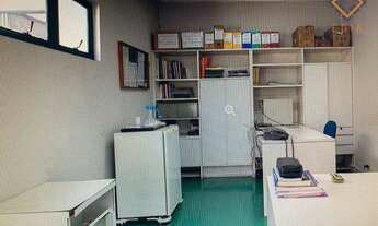 Imagem 5: Sobrado com 1 dormitório à venda, 300 m² - Jardim Paulista - São Paulo/SP