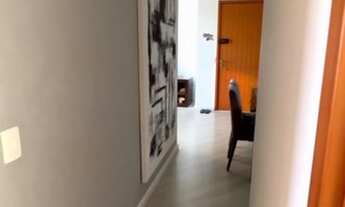 Imagem 16: Apartamento Vista livre