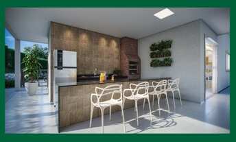 Imagem 5: Apartamento LANÇAMENTO 2/4 com vaga privativa na PARALELA(B67