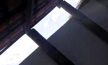 Imagem 5: Alugo casa 03 quartos jabuti-itaitinga