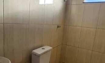 Imagem 6: Alugo Apartamento aconchegante e confortável