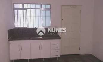 Imagem 5: Casa Assobradada em Osasco