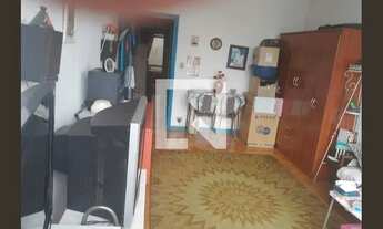 Imagem 5: Apartamento à Venda - Barra Funda, 1 Quarto, 60 m2