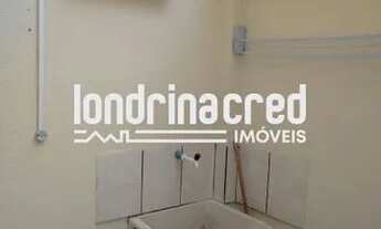 Imagem 5: Casa em condomínio com 3 quartos no CONDOMINIO RESIDENCIAL ILHA BELA - Bairro Jardim Morum