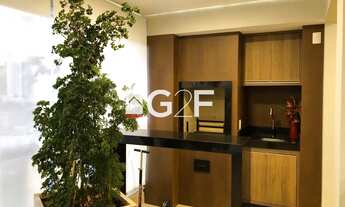 Imagem 4: Apartamento a venda no Taquaral