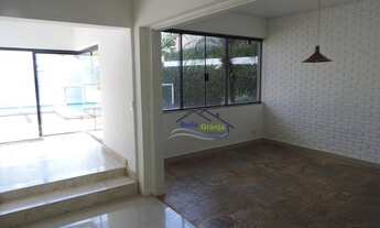 Imagem 7: GRANJA VIANA - SÃO PAULO II