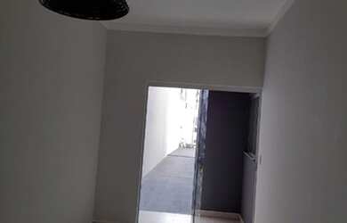 Imagem 3: G-Casa em Dois de Julho - Salvador - BA