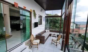 Imagem 5: Casa de condomínio com 3 quartos em Gravatá