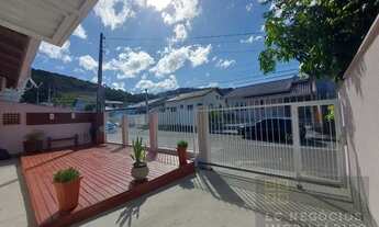 Imagem 5: Casa em São Sebastião - Palhoça, SC