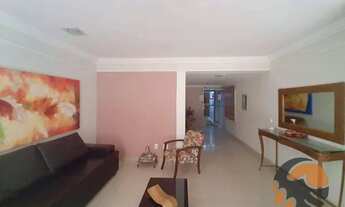 Imagem 2: Apartamento para locação anual na Praia do Morro em Guarapari/ ES é na Lopes Itamar Imóvei