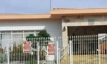 Imagem: Casa residencial para Venda no Jardim Bandeirantes