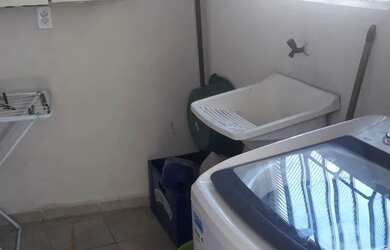 Imagem 6: Alugo casa no aventureiro