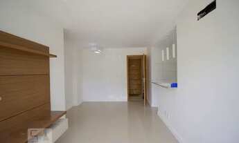 Imagem 4: Apartamento para Aluguel - Recreio, 2 Quartos, 95 m2