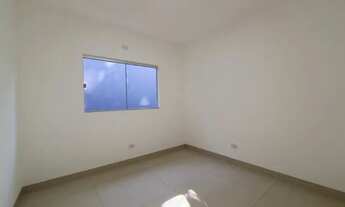 Imagem 6: Casa nova- Rita Vieira - linda linda linda