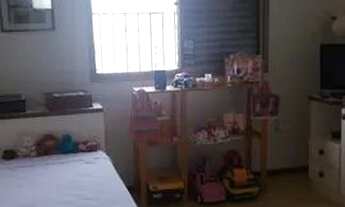 Imagem 6: Apartamento à Venda - Santa Teresinha, 4 Quartos, 150 m2