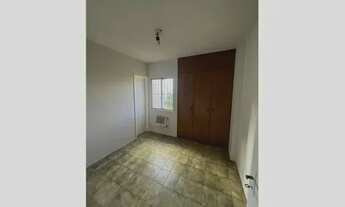 Imagem 3: ? VENDO CASA EM PRAIA DA COSTA / ACEITO PROPOSTAS