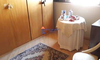 Imagem 6: CASA RESIDENCIAL em SÃO PAULO - SP, CAMPO BELO