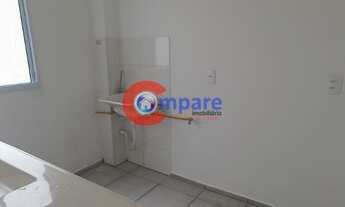 Imagem 7: Apartamento à venda, Jardim Rosa de Franca, Guarulhos, SP