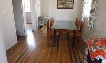 Imagem 5: Casa para Venda em Imbituba, VILA NOVA, 2 dormitórios, 1 banheiro, 1 vaga