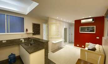 Imagem 2: Apartamento de Dois Quartos No Centro do Rio de Janeiro