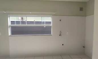 Imagem 4: Apartamento com 2 quartos para alugar por R$ 920.00, 55.00 m2 - VILA NOVA - JOINVILLE/SC