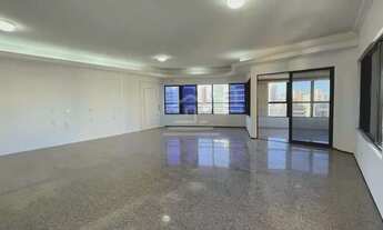 Imagem 6: Apartamento | Apartamento com 3 dormitórios