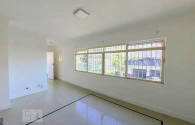 Imagem 3: Casa à Venda - Vila Mazzei, 3 Quartos, 249 m2