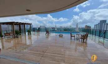 Imagem 7: Apartamento com 1 quarto para alugar na Pituba - Salvador/BA