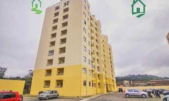 Imagem: Apartamento com 2 dormitórios para alugar