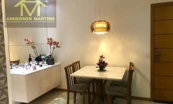 Imagem: Apartamento em Praia de Itaparica - Ed