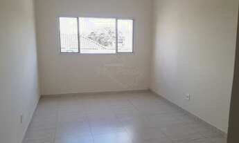 Imagem 3: Locação de Casas / Padrão na cidade de Araraquara