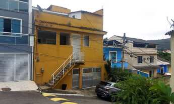 Imagem 2: Aluga-se casa Taquara na Rio Grande