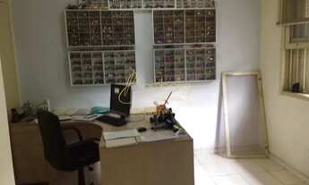 Imagem 5: Sobrado , com 3 dormitórios, duas vagas