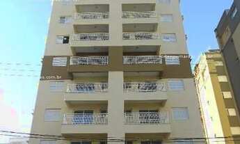 Imagem: Ribeirão Preto - Apartamento - Jardim Nova